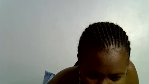 shazzypreety online show from 6, 2, 2026