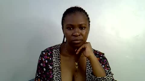 shazzypreety online show from 8, 2, 2026