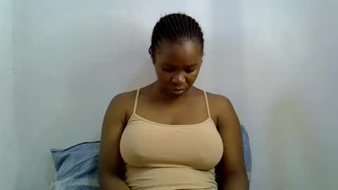 shazzypreety online show from 18, 2, 2026