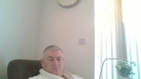 she52 online show from 2, 12, 2024