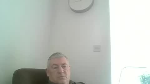 she52 online show from 9, 12, 2024