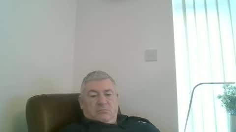 she52 online show from 27, 12, 2024