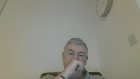 she52 online show from 2, 1, 2025