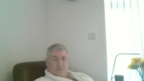 she52 online show from 7, 1, 2025