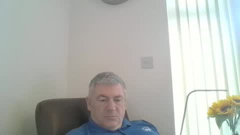 she52 online show from 15, 1, 2025