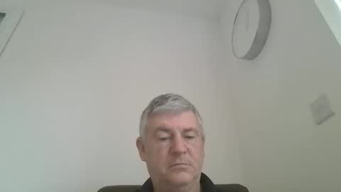 she52 online show from 16, 1, 2025