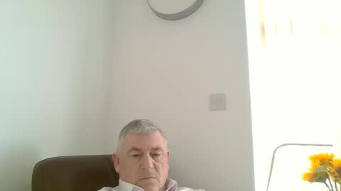 she52 online show from 17, 2, 2025