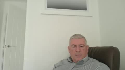 she52 online show from 27, 10, 2025