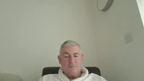 she52 online show from 22, 12, 2025