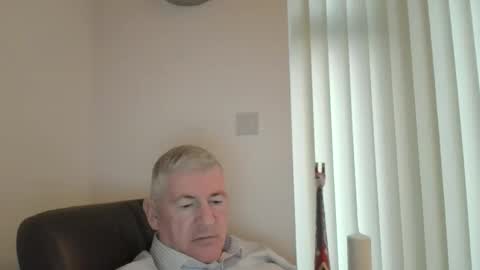 she52 online show from 9, 2, 2026