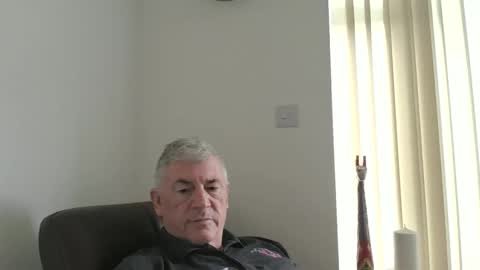 she52 online show from 20, 4, 2026