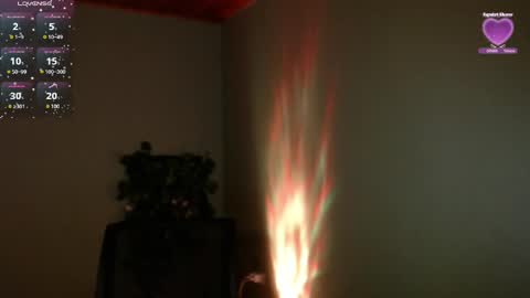 she_alice online show from 7, 4, 2026