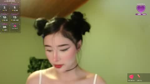 she_alice online show from 11, 6, 2026