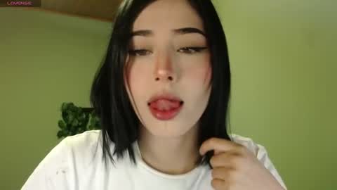 Snapshot of she_alice chatting on 18, 6, 2026 she_alice online show from 18, 6, 2026