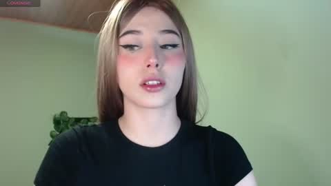 Snapshot of she_alice chatting on 29, 6, 2026 she_alice online show from 29, 6, 2026