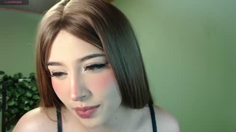 Snapshot of she_alice chatting on 8, 7, 2026 she_alice online show from 8, 7, 2026