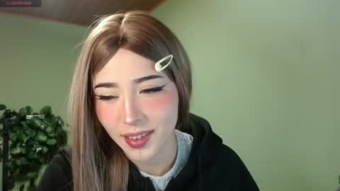 Snapshot of she_alice chatting on 14, 7, 2026 she_alice online show from 14, 7, 2026