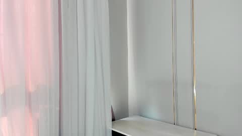 Snapshot of she_angell chatting on 24, 6, 2026 Anny online show from 24, 6, 2026