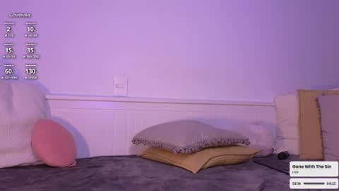 Laura c online show from 2, 12, 2024