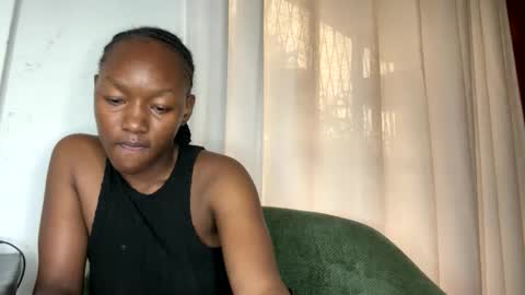 Snapshot of she_thick_n_sexxy chatting on 30, 5, 2026 Thick babe online show from 30, 5, 2026