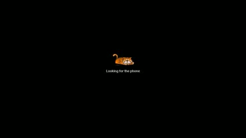 Snapshot of she_thick_n_sexxy chatting on 31, 5, 2026 Thick babe online show from 31, 5, 2026