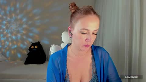 Snapshot of she_wolf1 chatting on 29, 4, 2026 she_wolf1 online show from 29, 4, 2026