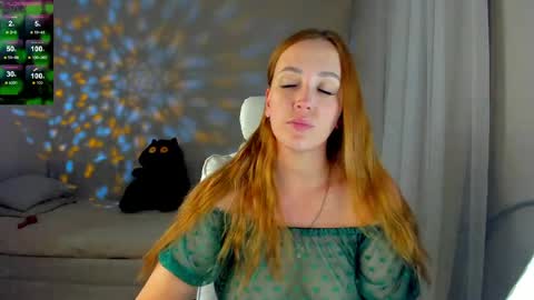 Snapshot of she_wolf1 chatting on 27, 5, 2026 she_wolf1 online show from 27, 5, 2026