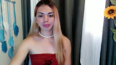 shea_andrea online show from 17, 4, 2026