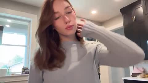 Shea xx online show from 31, 5, 2026