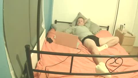 Snapshot of sheajay33 chatting on 30, 12, 2024 Sheajay online show from 30, 12, 2024