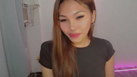 Snapshot of shealana69 chatting on 4, 12, 2024 MY IG Shealana69 online show from 4, 12, 2024