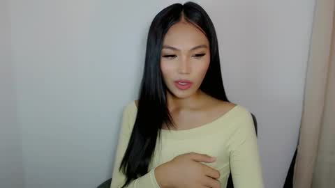 MY IG Shealana69 online show from 4, 11, 2025