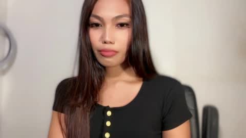 Snapshot of shealana69 chatting on 3, 4, 2026 MY IG Shealana69 online show from 3, 4, 2026