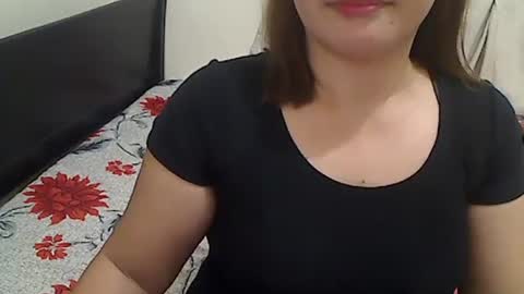 jane online show from 8, 12, 2024