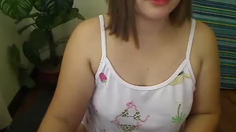 jane online show from 13, 2, 2025