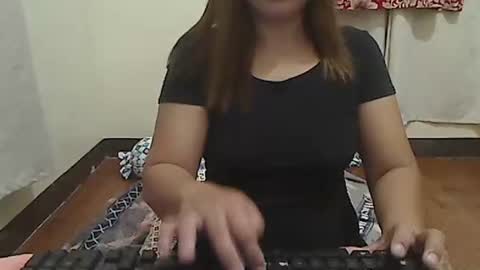 jane online show from 2, 10, 2025