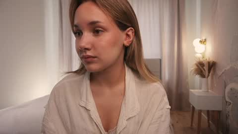 shebuny online show from 20, 5, 2026