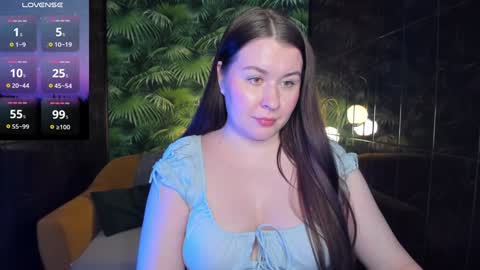 Shedar online show from 16, 1, 2025