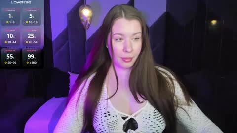 Shedar online show from 21, 2, 2025