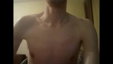 Roger online show from 25, 2, 2025