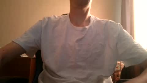 Snapshot of shedevr02 chatting on 12, 7, 2026 Roger online show from 12, 7, 2026