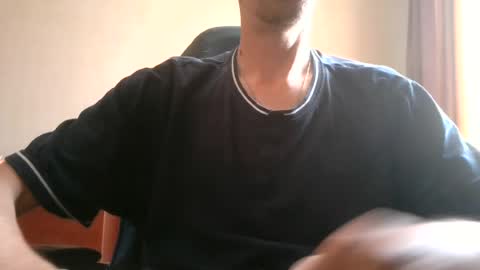 Snapshot of shedevr02 chatting on 19, 7, 2026 Roger online show from 19, 7, 2026