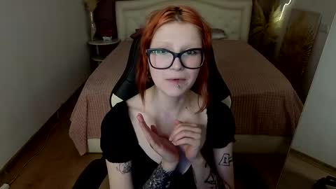 Sheena online show from 31, 5, 2026