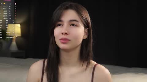 Tessa online show from 18, 2, 2026