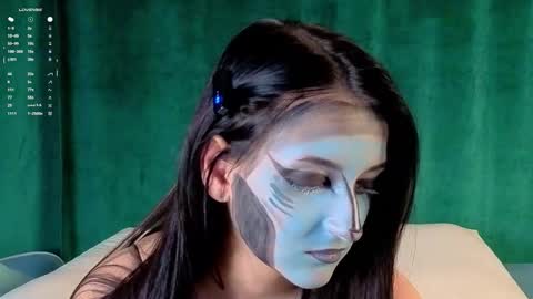 sheenagear online show from 11, 10, 2025