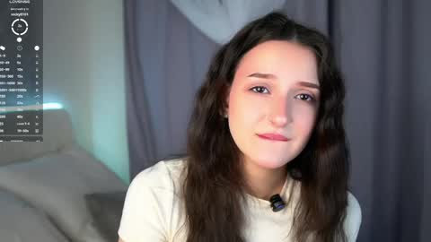 sheenagear online show from 1, 3, 2026