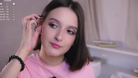 Snapshot of sheenagear chatting on 7, 7, 2026 sheenagear online show from 7, 7, 2026