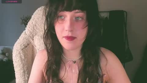 Chiara online show from 10, 5, 2026