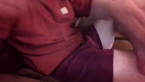 sheepydoggy45 online show from 6, 2, 2026