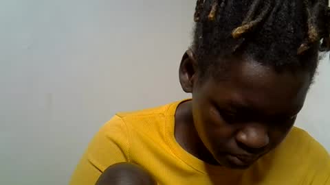 Snapshot of shees_sweet chatting on 14, 6, 2026 shees_sweet online show from 14, 6, 2026